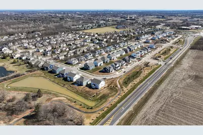 6976 Barksdale Drive, Dublin, OH 43016 - Photo 13