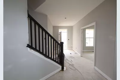 6976 Barksdale Drive, Dublin, OH 43016 - Photo 3