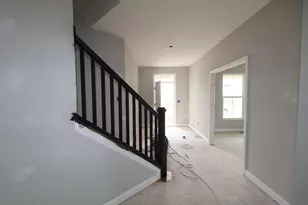 6976 Barksdale Dr, Dublin, OH 43016 - Photo 3