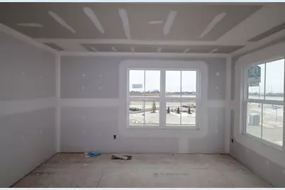 6976 Barksdale Drive, Dublin, OH 43016 - Photo 9