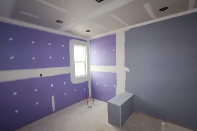 6976 Barksdale Drive, Dublin, OH 43016 - Photo 11