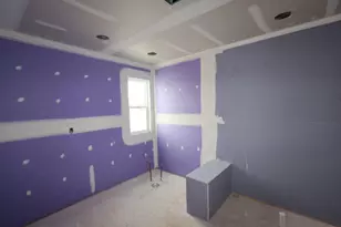 6976 Barksdale Dr, Dublin, OH 43016 - Photo 11