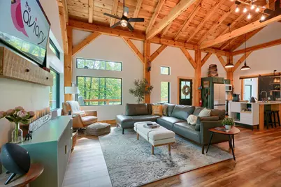 [Address not provided], Logan, OH 43138 - Photo 3