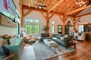 [Address not provided], Logan, OH 43138 - Photo 3