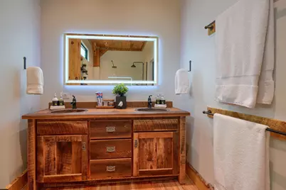 [Address not provided], Logan, OH 43138 - Photo 19