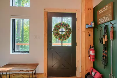 [Address not provided], Logan, OH 43138 - Photo 25