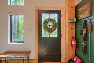 [Address not provided], Logan, OH 43138 - Photo 25