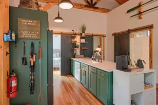 [Address not provided], Logan, OH 43138 - Photo 9