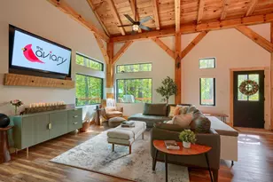 [Address not provided], Logan, OH 43138 - Photo 7