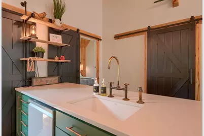 [Address not provided], Logan, OH 43138 - Photo 17