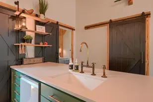 [Address not provided], Logan, OH 43138 - Photo 17