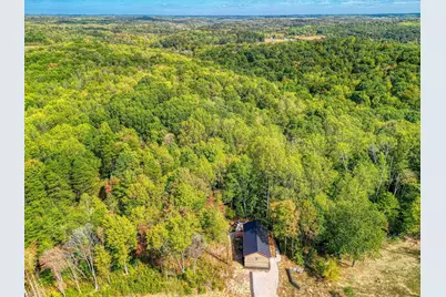 [Address not provided], Logan, OH 43138 - Photo 27