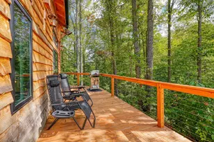 [Address not provided], Logan, OH 43138 - Photo 23