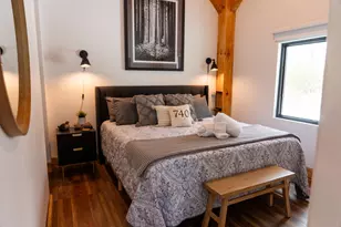 [Address not provided], Logan, OH 43138 - Photo 13