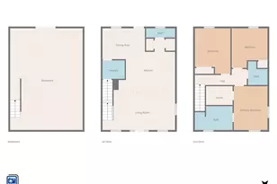 141 Hayward Ave, Circleville, OH 43113 - Photo 27