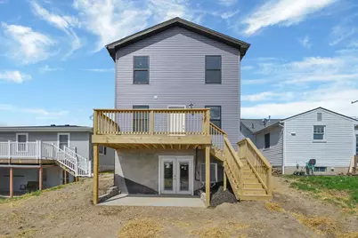 141 Hayward Avenue, Circleville, OH 43113 - Photo 25