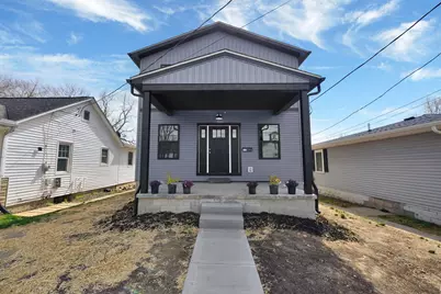 141 Hayward Avenue, Circleville, OH 43113 - Photo 1