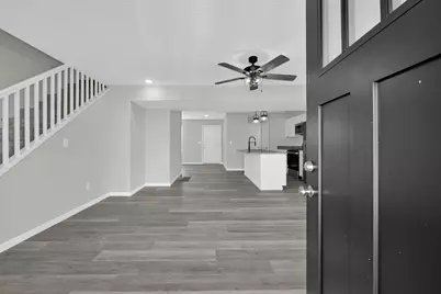 141 Hayward Avenue, Circleville, OH 43113 - Photo 5