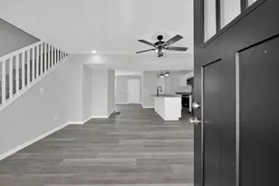 141 Hayward Ave, Circleville, OH 43113 - Photo 5