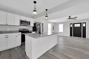 141 Hayward Ave, Circleville, OH 43113 - Photo 11