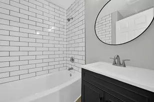 141 Hayward Ave, Circleville, OH 43113 - Photo 19