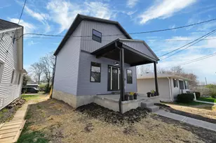 141 Hayward Ave, Circleville, OH 43113 - Photo 3