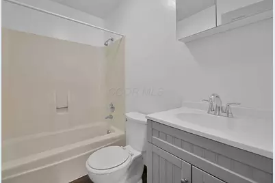 53 Neil Street #3, Delaware, OH 43015 - Photo 13