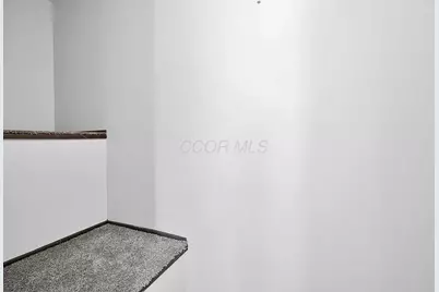 53 Neil Street #3, Delaware, OH 43015 - Photo 15