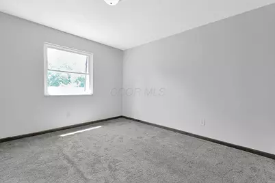 53 Neil Street #3, Delaware, OH 43015 - Photo 11