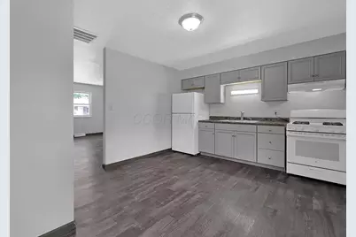 53 Neil Street #3, Delaware, OH 43015 - Photo 3