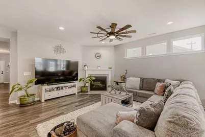 1585 Nettle Court, Sunbury, OH 43074 - Photo 5