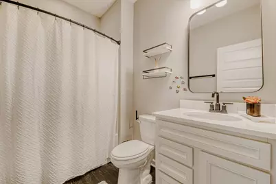 1585 Nettle Court, Sunbury, OH 43074 - Photo 25