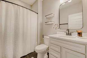 1585 Nettle Ct, Sunbury, OH 43074 - Photo 25