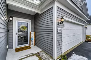 1585 Nettle Ct, Sunbury, OH 43074 - Photo 3