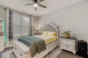 1585 Nettle Ct, Sunbury, OH 43074 - Photo 23