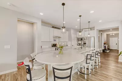 1585 Nettle Court, Sunbury, OH 43074 - Photo 15