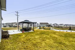 1585 Nettle Ct, Sunbury, OH 43074 - Photo 27