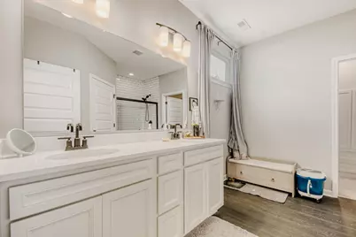 1585 Nettle Court, Sunbury, OH 43074 - Photo 21