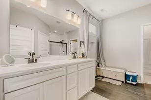 1585 Nettle Ct, Sunbury, OH 43074 - Photo 21