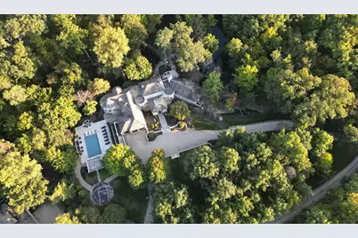 5000 Deer Run Drive, Dublin, OH 43017 - Photo 97