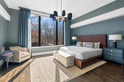 5000 Deer Run Drive, Dublin, OH 43017 - Photo 19