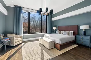 5000 Deer Run Dr, Dublin, OH 43017 - Photo 19