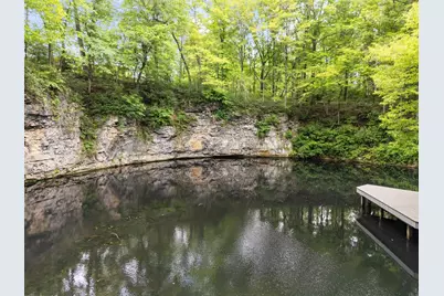 5000 Deer Run Drive, Dublin, OH 43017 - Photo 87