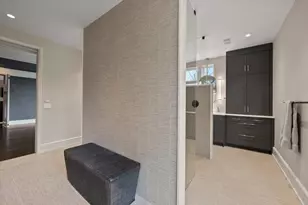 5000 Deer Run Dr, Dublin, OH 43017 - Photo 25