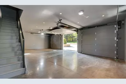 5000 Deer Run Drive, Dublin, OH 43017 - Photo 91