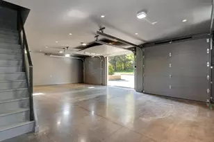 5000 Deer Run Dr, Dublin, OH 43017 - Photo 91