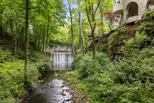 5000 Deer Run Dr, Dublin, OH 43017 - Photo 79