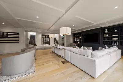 5000 Deer Run Drive, Dublin, OH 43017 - Photo 57