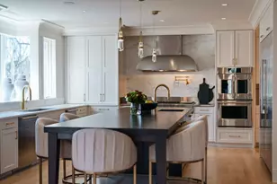 5000 Deer Run Dr, Dublin, OH 43017 - Photo 35