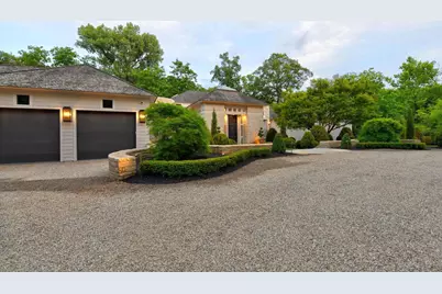 5000 Deer Run Drive, Dublin, OH 43017 - Photo 89